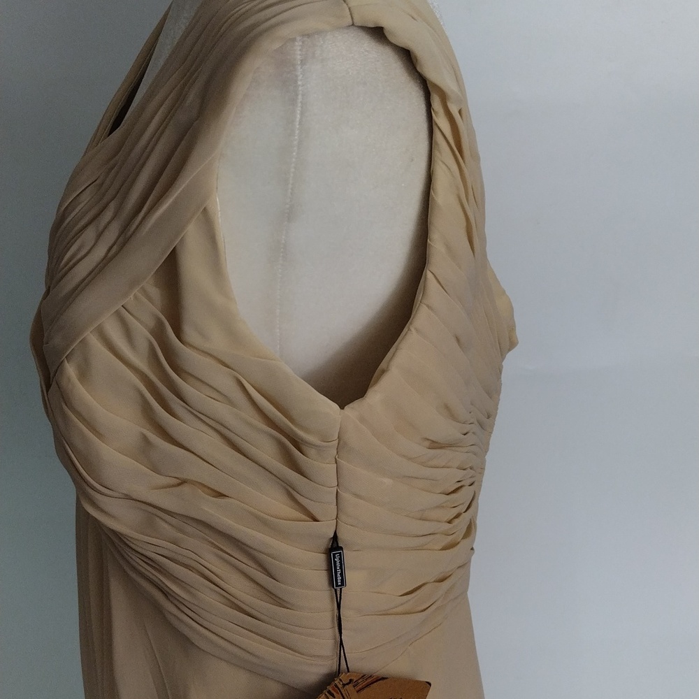 FORMAL DRESS by Light In The Box - Picture 5 of 11